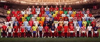 🔄 约翰尼和格列兹曼替补登场，换下胡利安和亚历克斯·巴埃纳 来源：马竞官方推特⏱ 60分钟 ｜ 皇家社会1-1马德里竞技